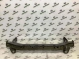 Установочная панель (телевизор) 4411-653 Jeep Patriot  5115402AH 