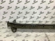 Установочная панель (телевизор) 4411-653 Jeep Patriot  5115402AH 