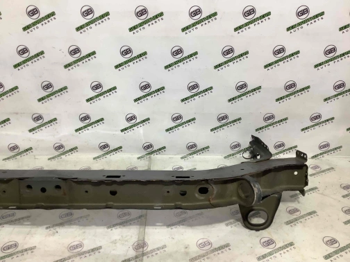 Установочная панель (телевизор) 4411-653 Jeep Patriot  5115402AH 