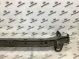 Установочная панель (телевизор) 4411-653 Jeep Patriot  5115402AH 
