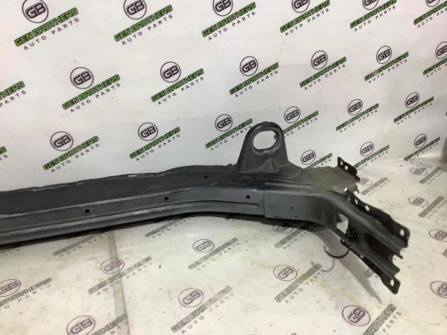 Установочная панель (телевизор) 4411-654 Jeep Patriot  5115402AH 