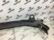 Установочная панель (телевизор) 4411-654 Jeep Patriot  5115402AH 