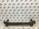 Установочная панель (телевизор) 4411-654 Jeep Patriot  5115402AH 