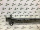 Установочная панель (телевизор) 4411-654 Jeep Patriot  5115402AH 
