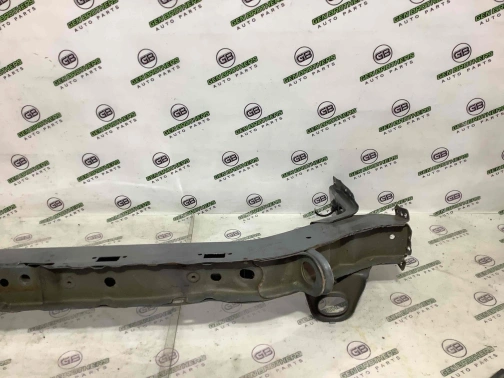 Установочная панель (телевизор) 4411-654 Jeep Patriot  5115402AH 