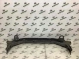 Установочная панель (телевизор) 4411-654 Jeep Patriot  5115402AH 