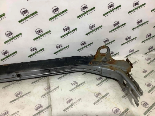 Установочная панель (телевизор) 4411-655 Jeep Patriot  5115402AH 