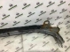 Установочная панель (телевизор) 4411-655 Jeep Patriot  5115402AH 