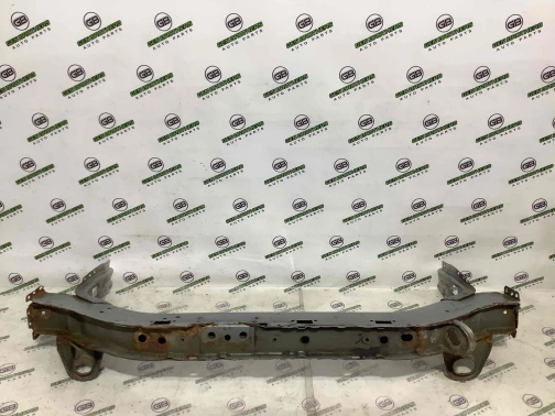 Установочная панель (телевизор) 4411-655 Jeep Patriot  5115402AH 