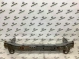 Установочная панель (телевизор) 4411-655 Jeep Patriot  5115402AH 