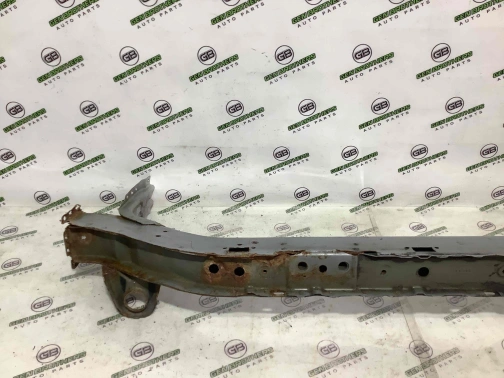 Установочная панель (телевизор) 4411-655 Jeep Patriot  5115402AH 