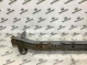 Установочная панель (телевизор) 4411-655 Jeep Patriot  5115402AH 