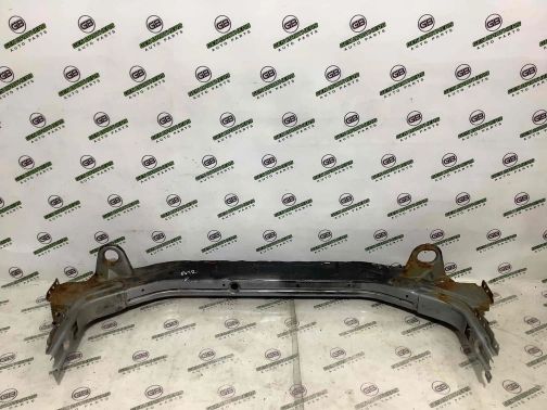 Установочная панель (телевизор) 4411-655 Jeep Patriot  5115402AH 