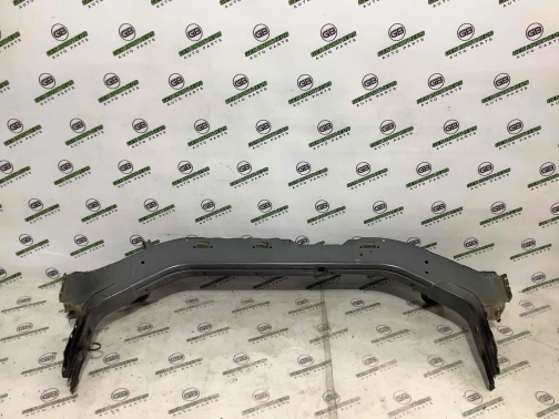 Установочная панель (телевизор) 4411-656 Jeep Patriot  5115402AH 