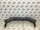 Установочная панель (телевизор) 4411-656 Jeep Patriot  5115402AH 