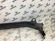 Установочная панель (телевизор) 4411-656 Jeep Patriot  5115402AH 