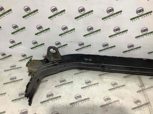 Установочная панель (телевизор) 4411-656 Jeep Patriot  5115402AH 