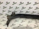 Установочная панель (телевизор) 4411-656 Jeep Patriot  5115402AH 