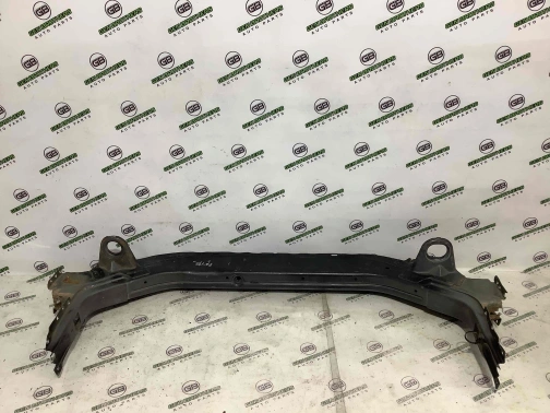 Установочная панель (телевизор) 4411-656 Jeep Patriot  5115402AH 