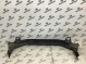 Установочная панель (телевизор) 4411-656 Jeep Patriot  5115402AH 