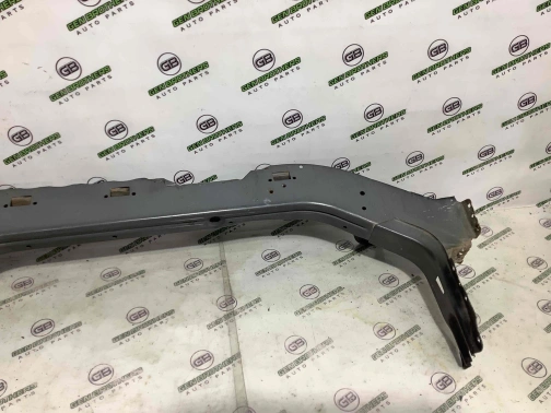 Установочная панель (телевизор) 4411-656 Jeep Patriot  5115402AH 