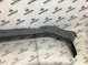 Установочная панель (телевизор) 4411-656 Jeep Patriot  5115402AH 