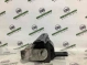 Подушка крепления КПП 4411-668 Jeep Patriot  5105494AD 