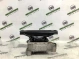 Подушка крепления КПП 4411-668 Jeep Patriot  5105494AD 