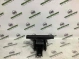 Подушка крепления КПП 4411-668 Jeep Patriot  5105494AD 