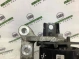 Подушка крепления КПП 4411-668 Jeep Patriot  5105494AD 
