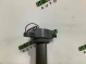 Катушка зажигания 4411-671 Jeep Patriot  04606824AC 