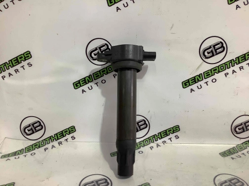 Катушка зажигания 4411-671 Jeep Patriot  04606824AC 