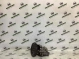 Помпа 4411-678 Jeep Patriot  5047138AC 