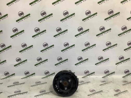 Помпа 4411-678 Jeep Patriot  5047138AC 