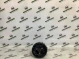 Помпа 4411-678 Jeep Patriot  5047138AC 