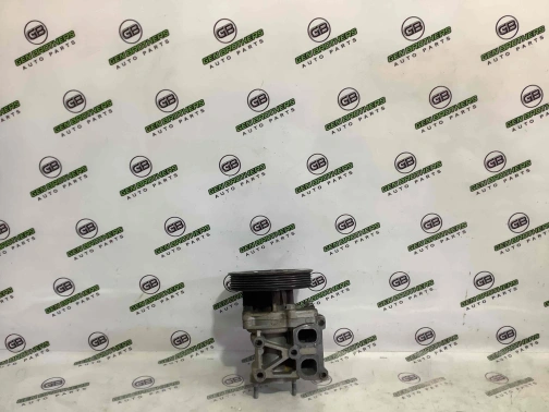 Помпа 4411-678 Jeep Patriot  5047138AC 