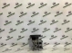 Помпа 4411-678 Jeep Patriot  5047138AC 