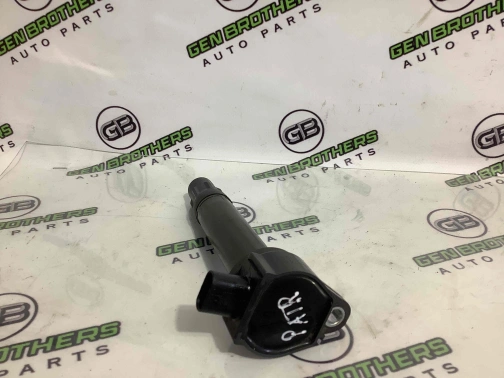 Катушка зажигания 4411-680 Jeep Patriot  04606824AC 