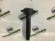 Катушка зажигания 4411-681 Jeep Patriot  04606824AC 