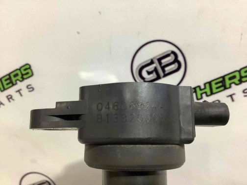 Катушка зажигания 4411-681 Jeep Patriot  04606824AC 