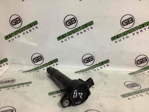 Катушка зажигания 4411-681 Jeep Patriot  04606824AC 