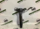 Катушка зажигания 4411-682 Jeep Patriot  04606824AC 