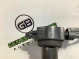 Катушка зажигания 4411-682 Jeep Patriot  04606824AC 