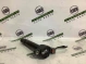 Катушка зажигания 4411-682 Jeep Patriot  04606824AC 