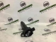Катушка зажигания 4411-688 Jeep Patriot  04606824AC 