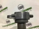 Катушка зажигания 4411-688 Jeep Patriot  04606824AC 