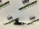 Форсунка топливная 4411-694 Jeep Patriot  04891577AC 