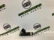 Форсунка топливная 4411-697 Jeep Patriot  04891577AC 