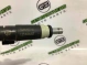 Форсунка топливная 4411-697 Jeep Patriot  04891577AC 