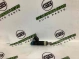 Форсунка топливная 4411-698 Jeep Patriot  04891577AC 